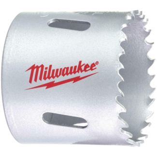 milwaukee-kruna-za-rupe-bi-metalna-60-x-38-mm-4932464693