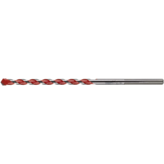 Milwaukee - Udarna burgija za beton, premium, 6,5 x 90/150 mm - 4932471179
