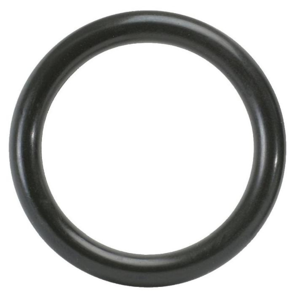 Milwaukee - Prsten za zaključavanje za udarne navrtke 3/4", 50 - 70 mm - 4932471660