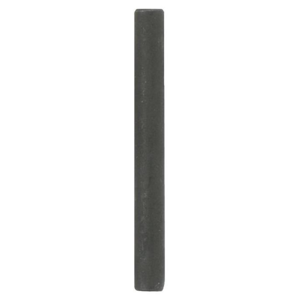 Milwaukee - Priključna igla za udarne navrtke 3/4", 50-70 mm - 4932471662