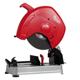 Milwaukee Električna potezna testera abrazivna 355mm CHS 355 - 4933411760