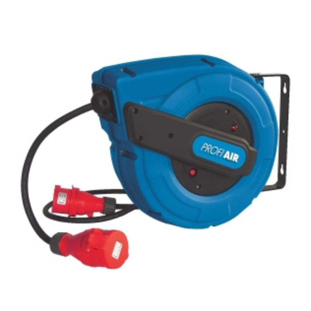 PROFIAIR - Kablovski kolut PA 20/400 KA - PA1260250