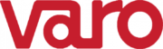 Logovaro