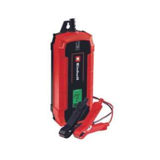 Einhell Punjač baterija CE-BC 5 M LiFePO4, 12 V, 1002251