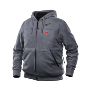 milwaukee-dukserica-sa-grejanjem-m12hhgrey3-0-velicina-m-4933464353