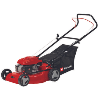 Einhell Benzinska kosačica, GC-PM 46/2, 3404732