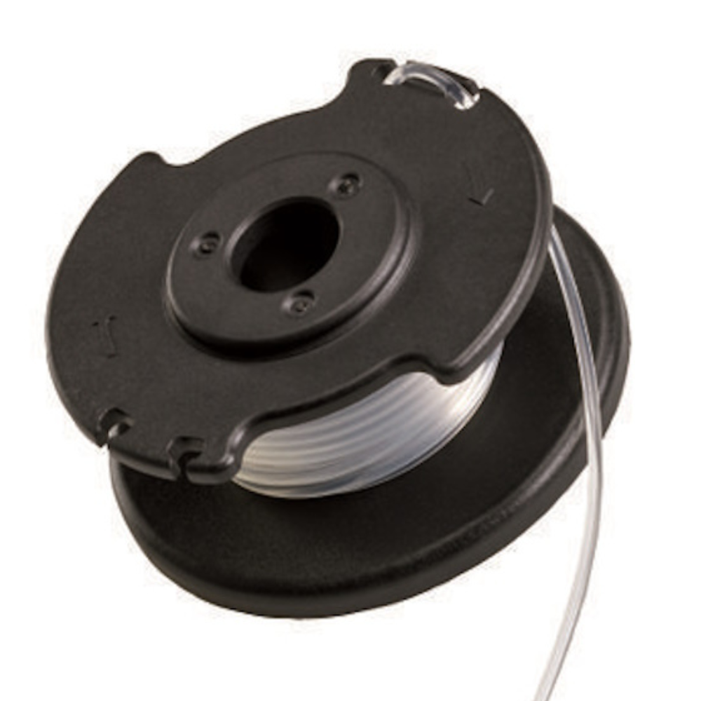Einhell - Glava za trimer sa najlonom KWB 5m 1,6mm - 3405116