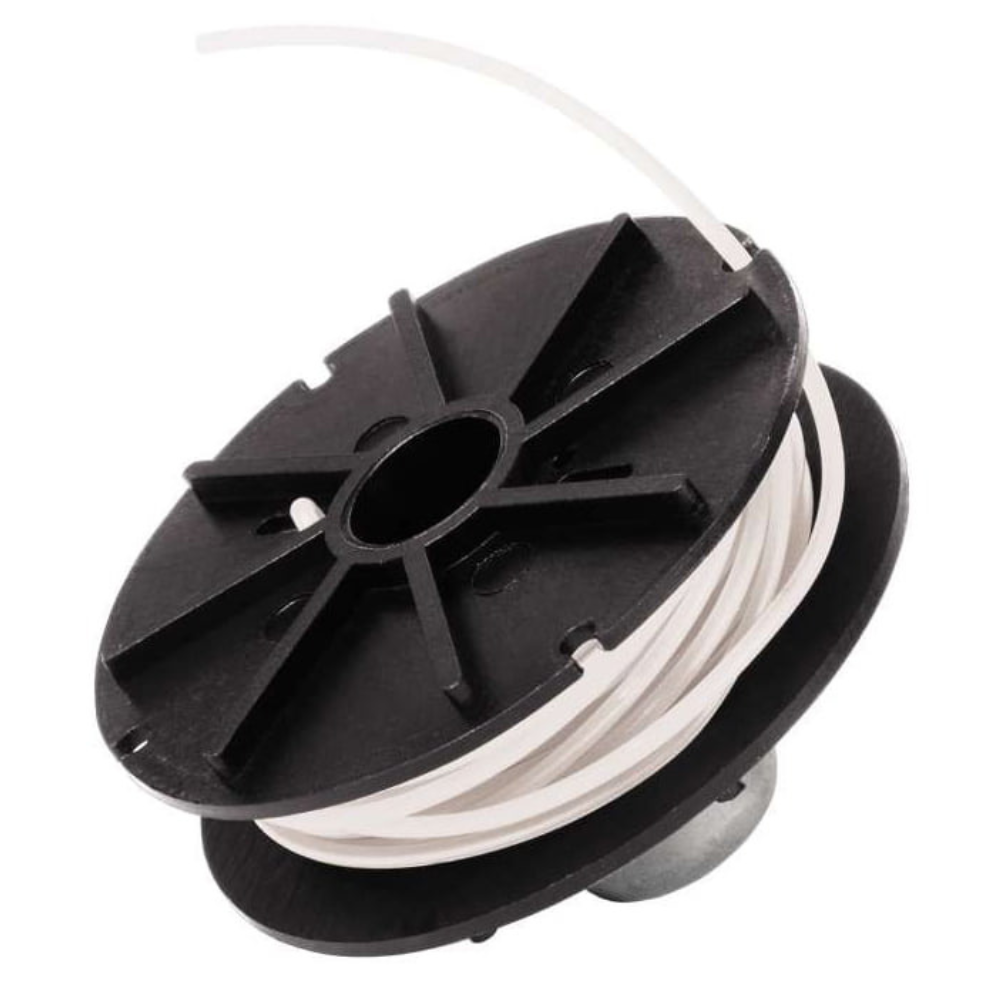 Einhell - Rezervna glava sa najlonom 6 m 1,6mm KWB - 3405690