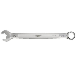 milwaukee-kombinovani-kljuc-27-mm-maxbite-4932480203