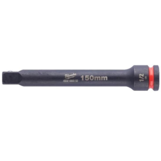 milwaukee-produzetak-za-udarni-nasadni-kljuc-1-2-6-tacaka-150-mm-4932480352