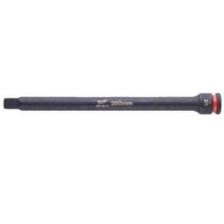 milwaukee-produzetak-za-udarni-nasadni-kljuc-1-2-6-tacaka-250-mm-4932480353