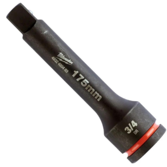 milwaukee-produzetak-za-nasadni-kljuc-od-3-4-6-tacaka-175-mm-4932480403