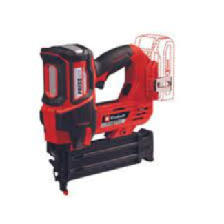 Einhell-Akumulatorski-pištolj-za-eksere-FIXETTO-18/50-N-4257795