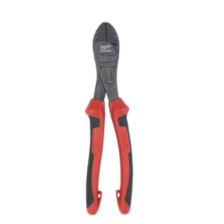 milwaukee-klesta-secice-dijagonalne-sa-povecanim-prenosnim-odnosom-200-mm-4932492464