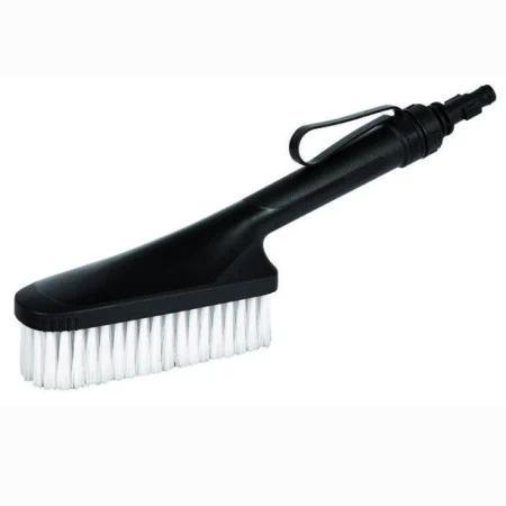 Einhell - Četka za perače pod pritiskom - 4144016