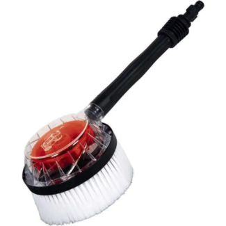 Einhell - Rotaciona četka za perače pod pritiskom - 4144017