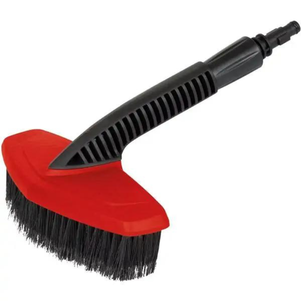 Einhell - Horizontalna četka za perače pod pritiskom - 4144018