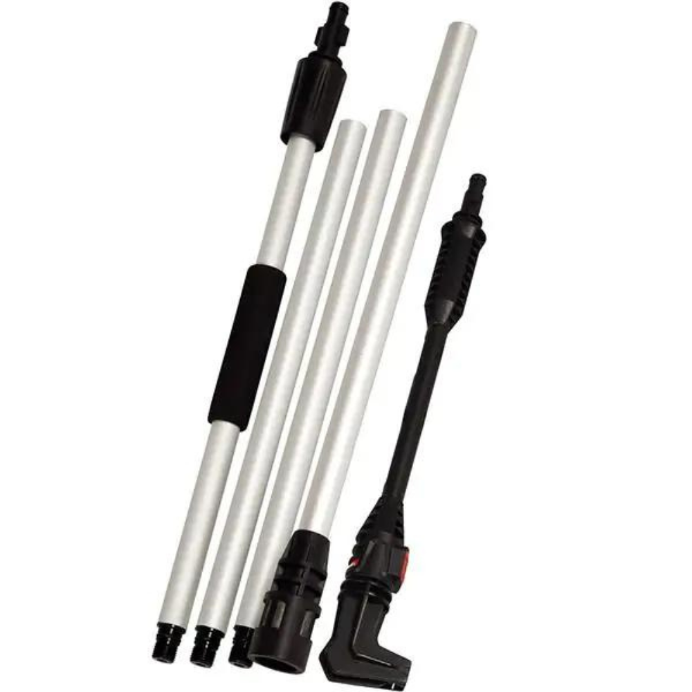 Einhell - Produžetak za ugaonu mlaznicu - 4144024