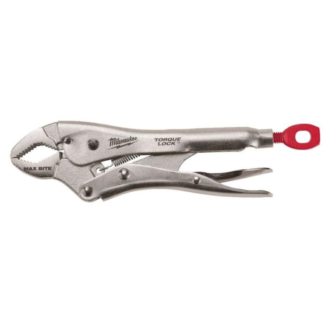 Milwaukee - Klešta za zaključavanje - grip, Maxbite 7" - 4932471730