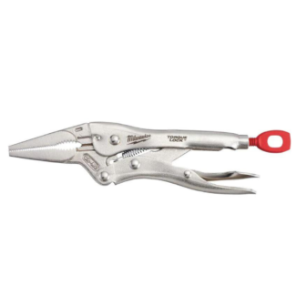 Milwaukee - Duga klešta za zaključavanje - grip 6" - 4932471731