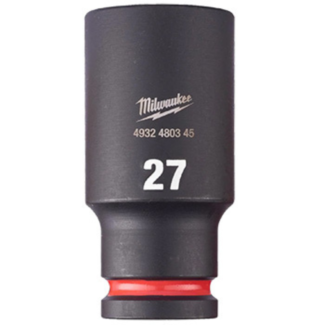 milwaukee-udarni-nasadni-kljuc-1-2-6-tacaka-duga-metricka-27-mm-4932480345