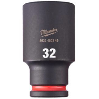 milwaukee-udarni-nasadni-kljuc-1-2-6-tacaka-duga-metricka-32-mm-4932480349