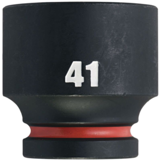 milwaukee-udarni-nasadni-kljuc-3-4-6-tacaka-kratka-metricka-41-mm-4932480375