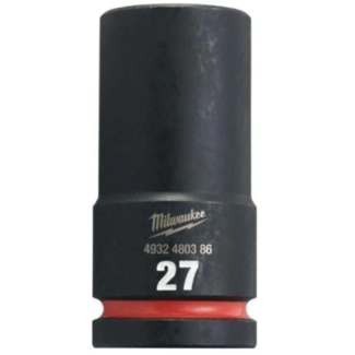 milwaukee-udarni-nasadni-kljuc-3-4-6-tacaka-duga-metricka-27-mm-4932480386