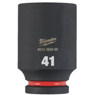 milwaukee-udarni-nasadni-kljuc-3-4-6-tacaka-duga-metricka-41-mm-4932480400