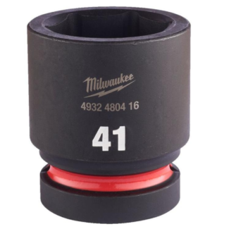 milwaukee-udarni-nasadni-kljuc-1-6-tacaka-kratka-metricka-41-mm-4932480416