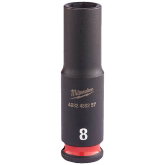 milwaukee-udarni-nasadni-kljuc-1-4-6-tacaka-duga-metricka-8-mm-4932480257