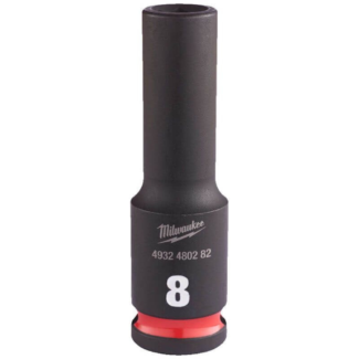 milwaukee-udarni-nasadni-kljuc-3-8-6-tacaka-duga-metricka-8-mm-4932480282