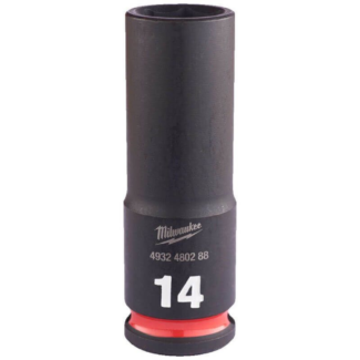 milwaukee-udarni-nasadni-kljuc-3-8-6-tacaka-duga-metricka-14-mm-4932480288