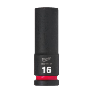 milwaukee-udarni-nasadni-kljuc-1-2-6-tacaka-duga-metricka-16-mm-4932480334