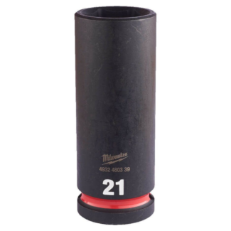 milwaukee-udarni-nasadni-kljuc-1-2-6-tacaka-duga-metricka-21-mm-4932480339