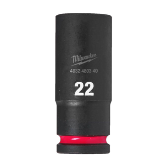 milwaukee-udarni-nasadni-kljuc-1-2-6-tacaka-duga-metricka-22-mm-4932480340