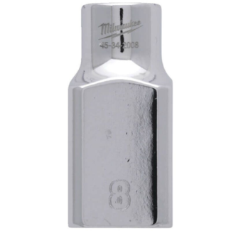 milwaukee-nasadni-kljuc-sa-6-tacaka-kratka-metricka-8-mm-4932480006