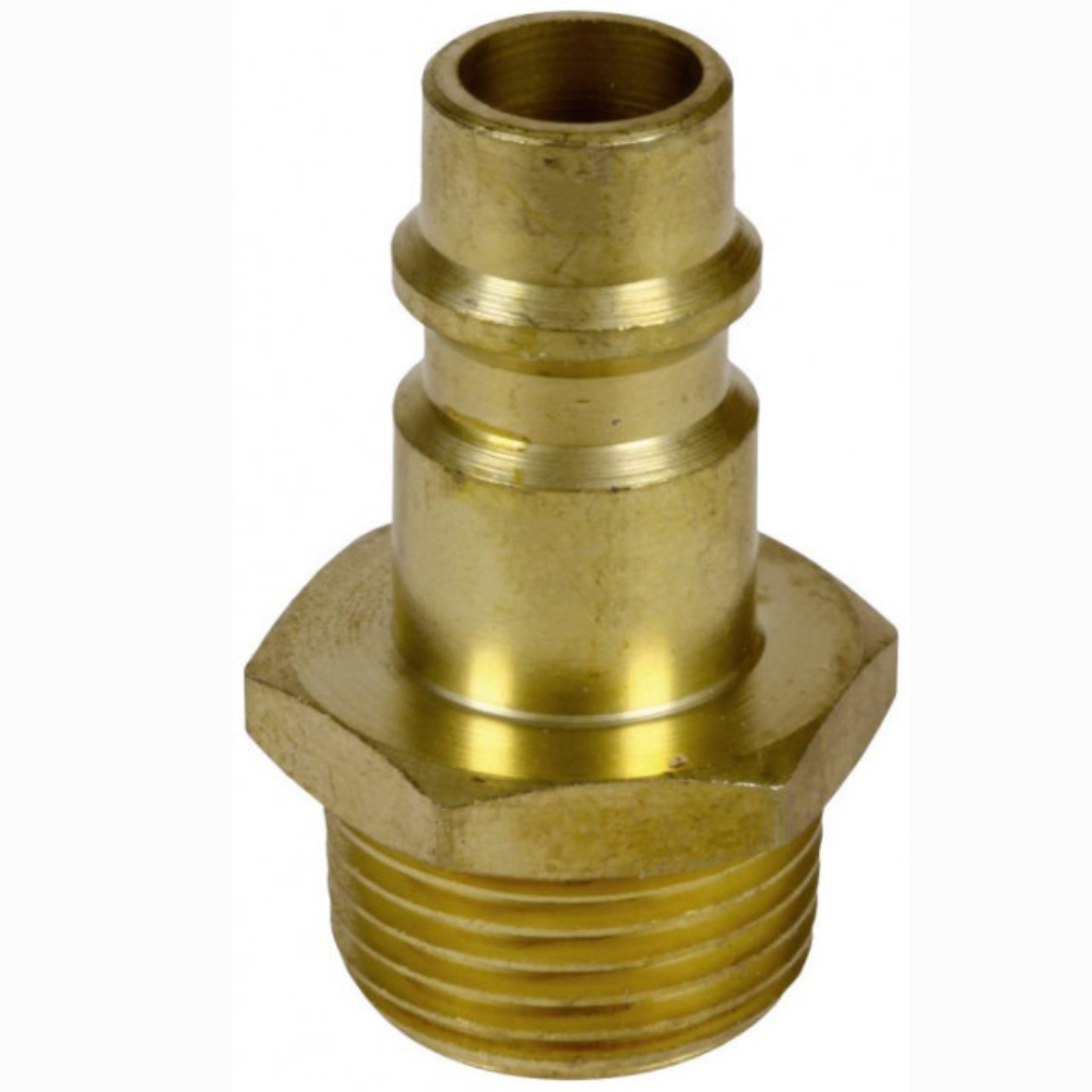 Einhell - Pneumatski navoj spoljni R 3/8" - 4139650