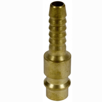 Einhell - Pneumatski priključak za crevo 6 mm - 4139660