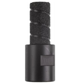 Milwaukee - Dijamantska glodalica M14, 20 mm - 4932479078