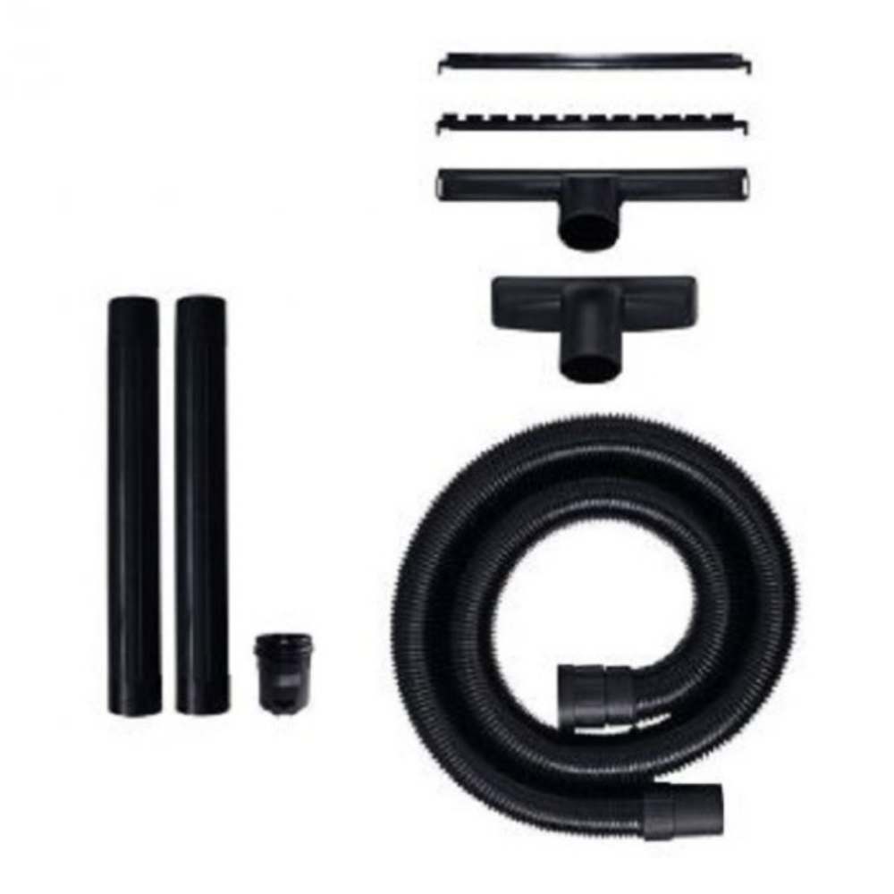Einhell - Set dodataka za usisivač za suvo-mokro čišćenje, 5 kom - 2362010