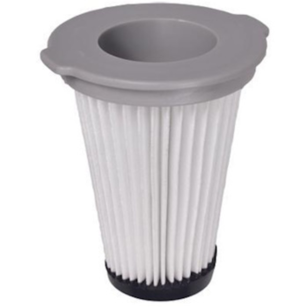 Einhell - Filter perivi za usisivače, by KWB - 2351266
