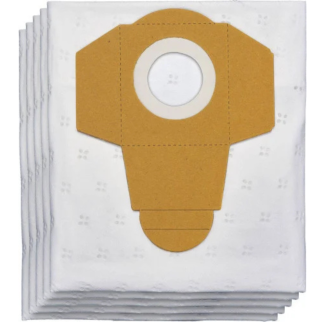 einhell-sinteticke-filterske-vrecice-25l-za-usisivace-5-kom-2351190