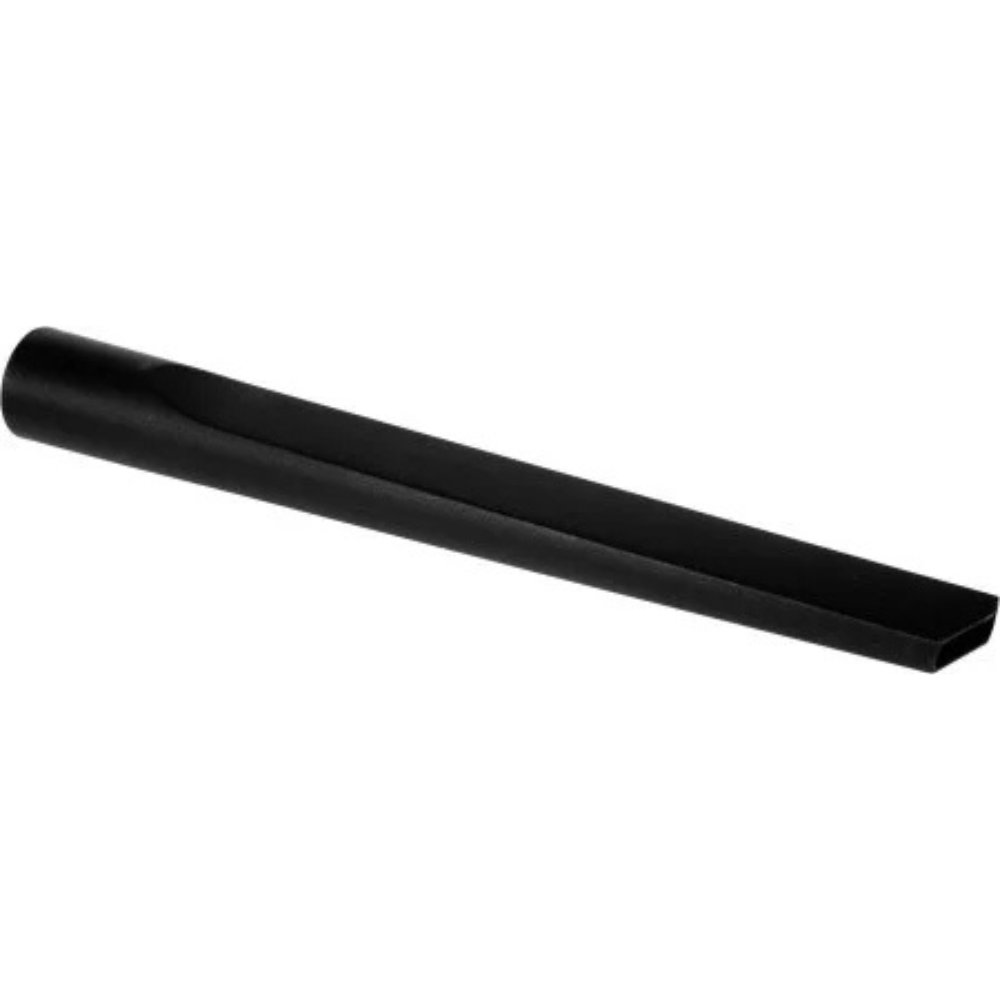 Einhell - Mlaznica za suvo i mokro usisavanje, 360 x 36 mm - 2351205