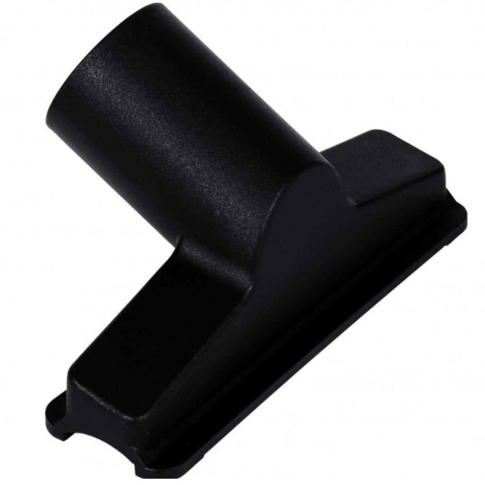 Einhell - Univerzalna mlaznica mala za suvo i mokro usisavanje, 130 x 36 mm - 2351210
