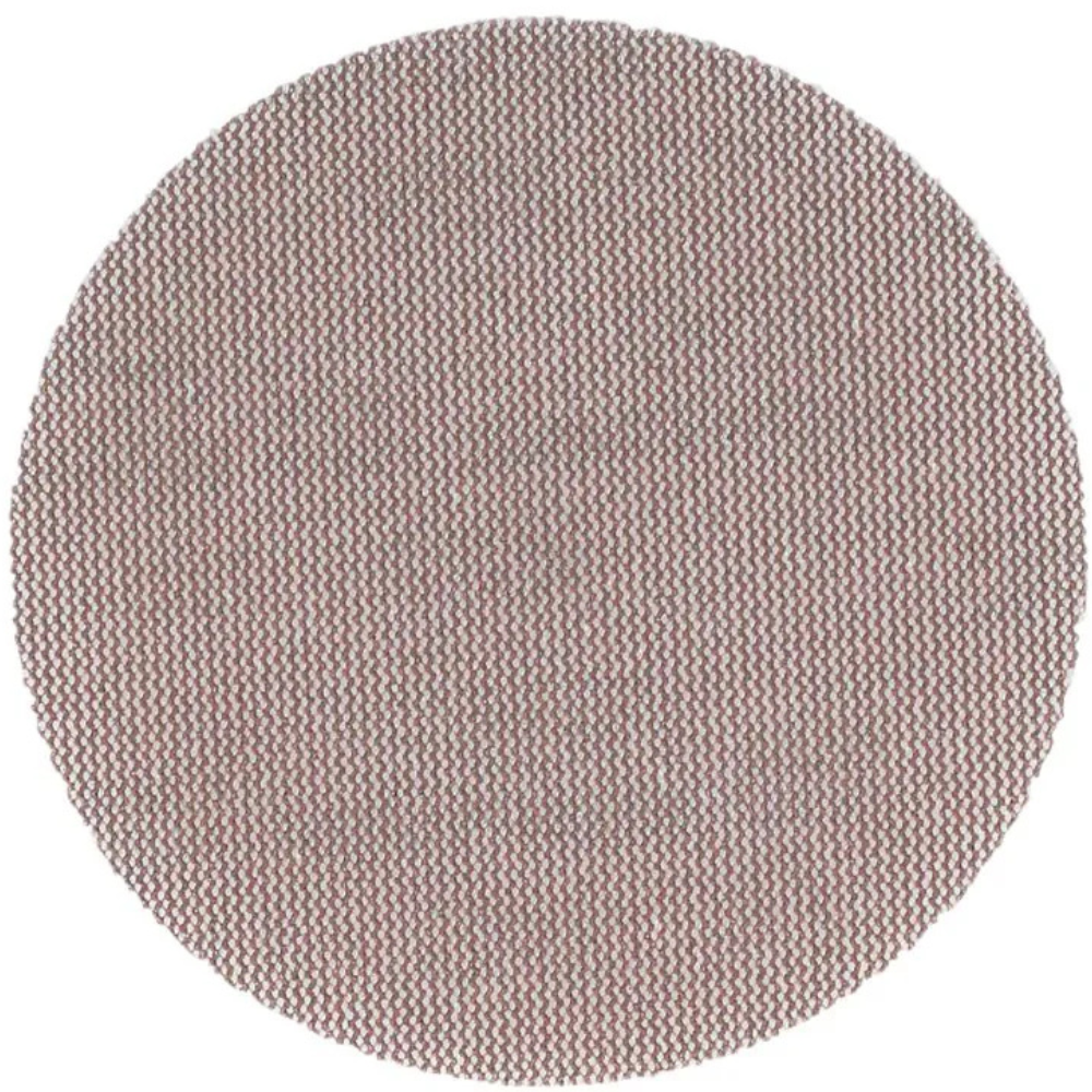 Milwaukee - Okrugle brusne mreže za ekscentričnu brusilicu, 150 mm, G 80, 50 kom - 4932492238