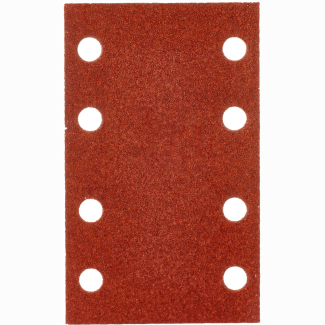 milwaukee-pravougaoni-brusni-papir-za-slajferice-80-x-133-mm-g-120-10-kom-4932492765