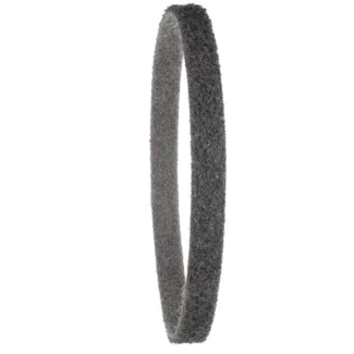 Milwaukee - Brusne trake za poliranje, 13 x 457 mm , 3 kom - 4932492887