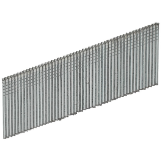milwaukee-ekseri-18g-za-m18-fn18gs-19-mm-10-000-kom-4932492550