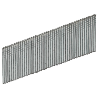 MILWAUKEE - Inox Ekseri 18G za M18 FN18GS, 16 mm, 10 000 kom. - 4932492557